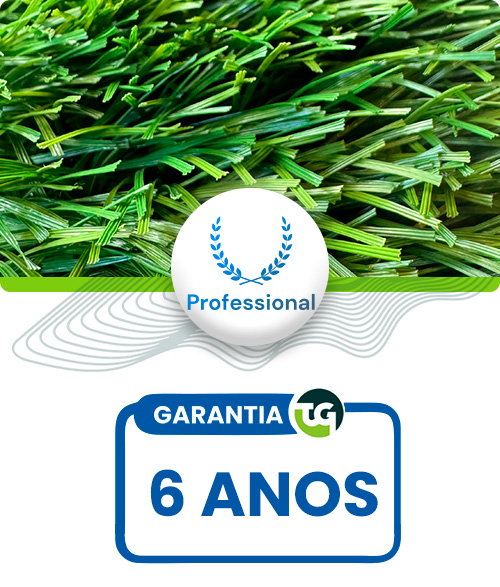 profissional_garantia