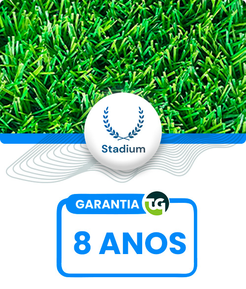 stadium_garantia